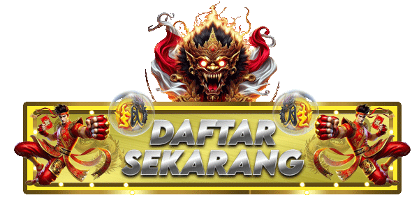 daftar daftar twitter web