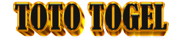Daftar Twitter Web ~ Link Toto Terbaik Prediksi Akurat Result Cepat dan Bonus Besar